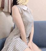 ちひろ