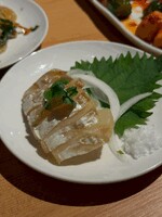 ちひろ