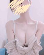 ちひろ