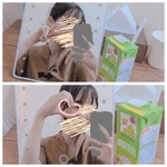 ちひろ