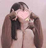 ちひろ