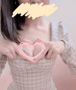 ちひろ