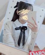ちひろ