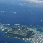 出勤のリクエスト