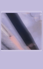 講師つかさ