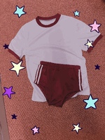 講師つかさ