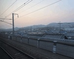 講師つかさ