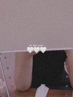 つかさ