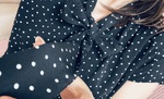 つかさ