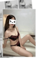 はるか