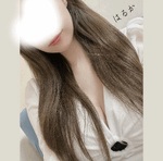 はるか