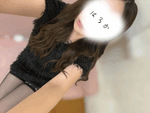はるか