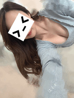はるか