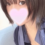 水曜日の感謝！