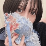 限定動画UPしました！