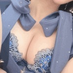 限定動画UPしました！