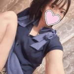おはみく！