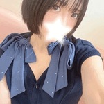 おはみく！