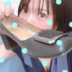 本日も