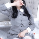 おはみく！