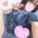 本日も