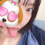 限定動画UPしました！