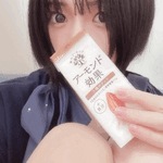 おはみく！
