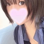 限定動画UPしました！