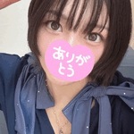 本日は