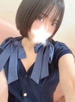 みく