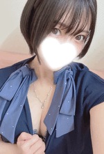 みく