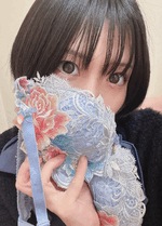 みく