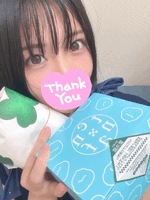 みく