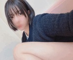 みく