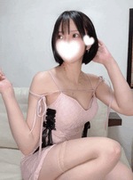 みく