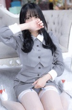 みく