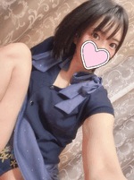 みく