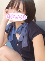 みく