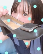 みく