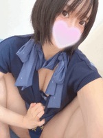 みく