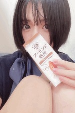 みく