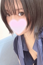みく
