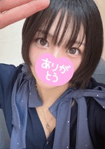 みく