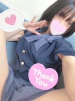 みく