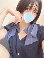 みく