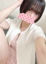 みく