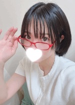 みく