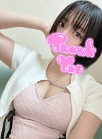 みく