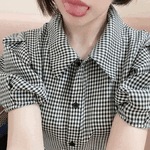 雨降ってるね〜