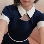 退勤しました〜